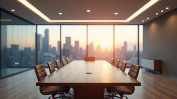 Cabinet expertise comptable conseil audit : l'accompagnement pour votre réussite
