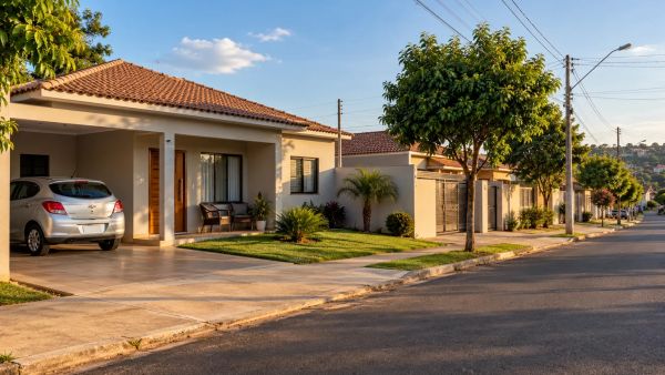 Découvrez comment Jatai réduit vos frais immobiliers