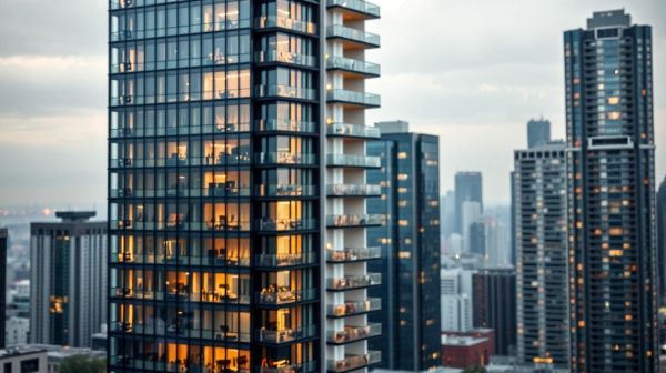 Économisez sur vos frais immobiliers grâce à Jatai