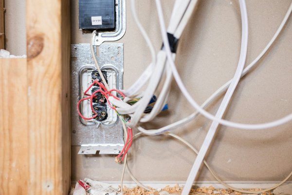 Rénovation en bretagne : conseils et artisans à découvrir