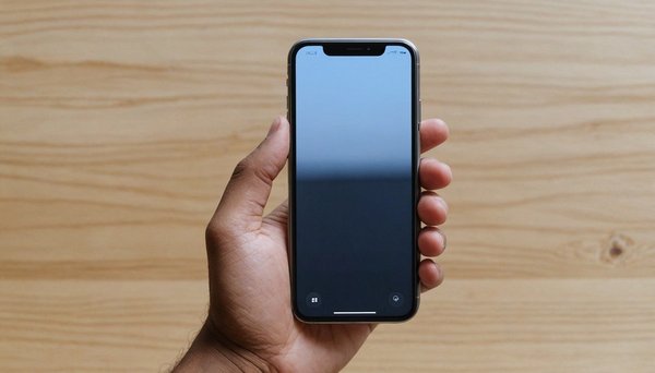 Comment déceler un iphone reconditionné sur adopteunphone.fr ?