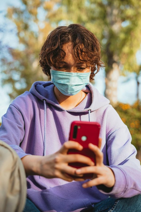 Les clés pour reconnaître un iphone reconditionné