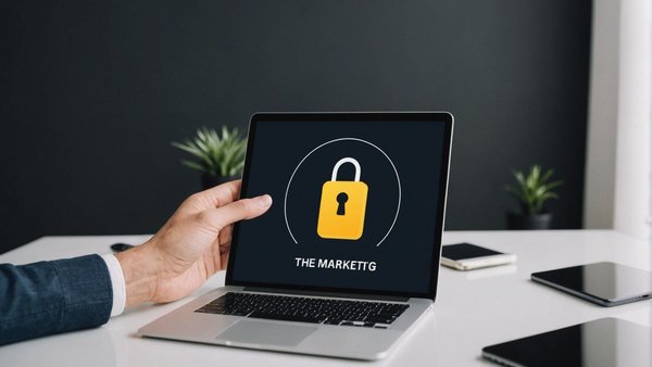 Les clés d'un marketing digital réussi en 2023