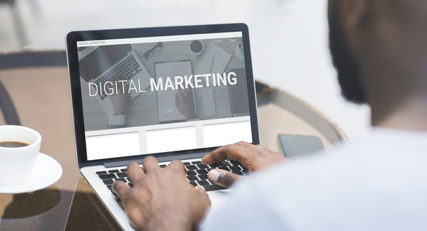 Stratégies gagnantes pour un marketing digital efficace en 2024