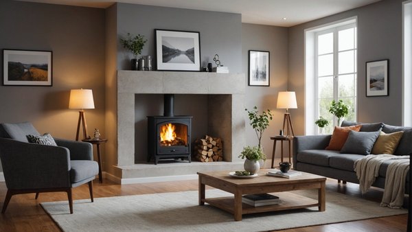 Isolation thermique : optimisez le confort de votre maison