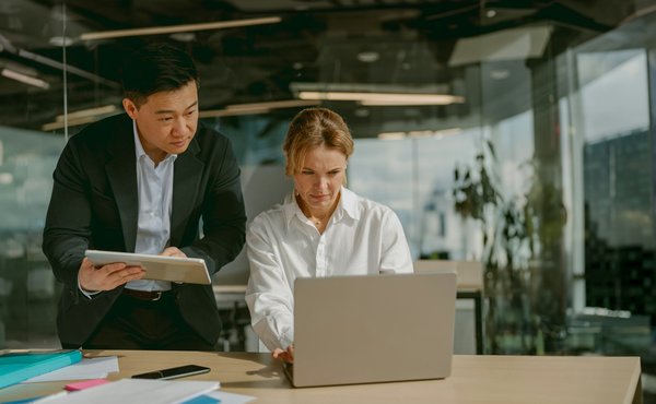 Sport : 5 astuces pour intégrer l'activité dans votre vie