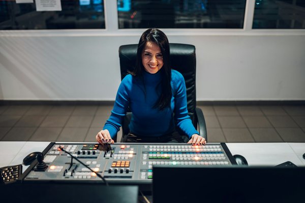 Quels conseils pour créer une galerie d'art éphémère dans un espace urbain désaffecté?