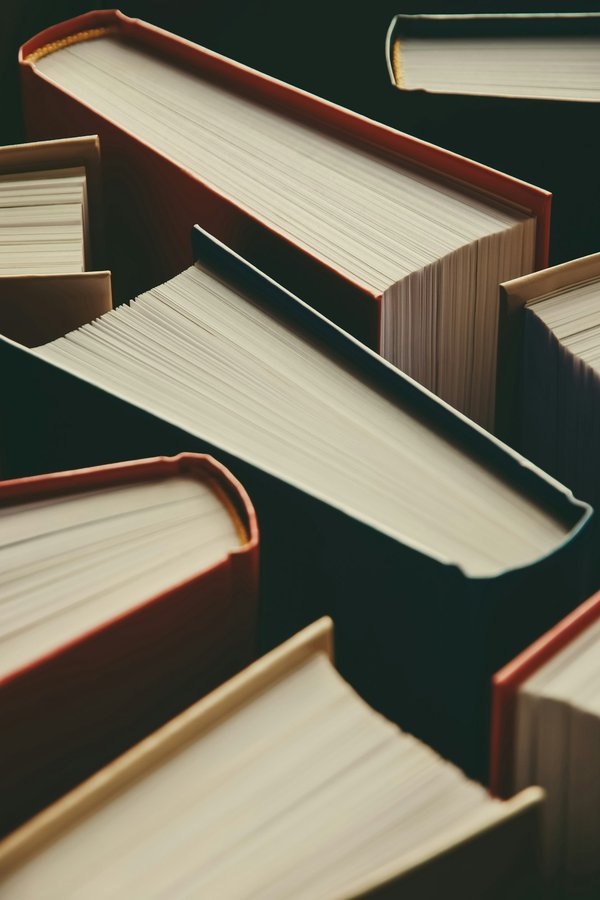 Quels sont les meilleurs conseils pour organiser une soirée de jeux de société pour adultes?