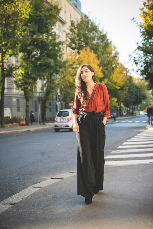Découvrez l'élégance des toiles de jouy pour votre table