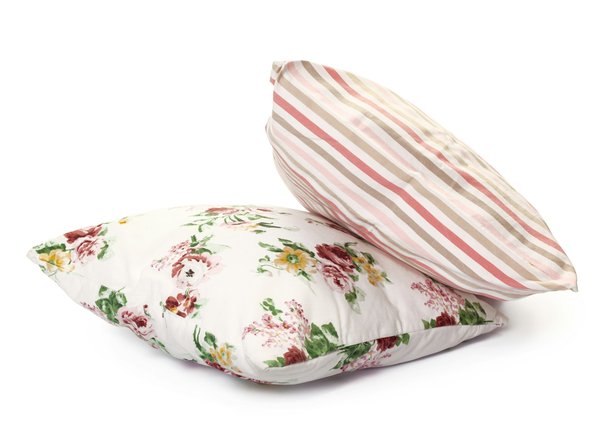 Quel type d'oreiller choisir pour un sommeil réparateur ?