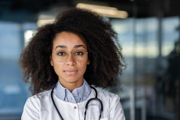 Matériel étudiant infirmier : équipez-vous pour réussir !